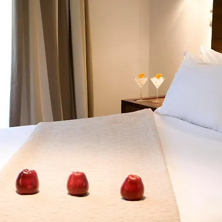 Enodia Hotel-3