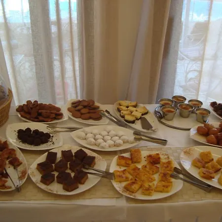 Enodia Hotel-2